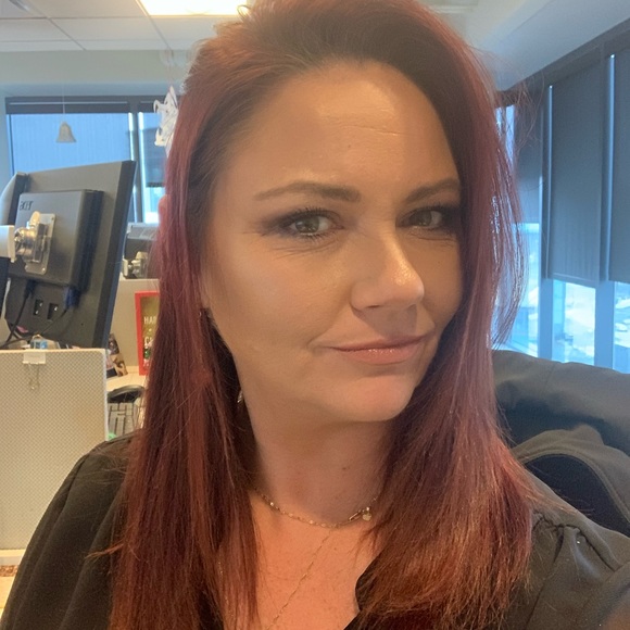 ellenw76